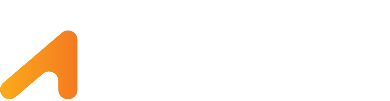 Local Buy pre-qualified supplier
