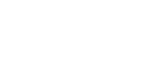 Aurii