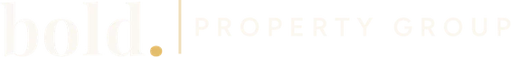 Bold Property Group