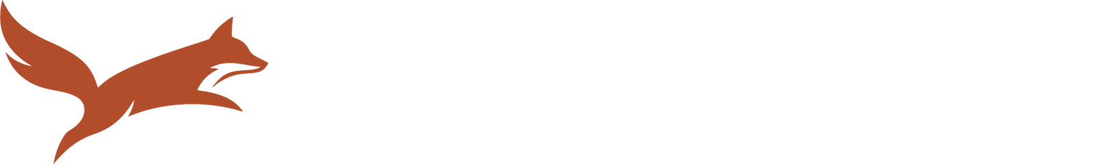 Fox Valuations