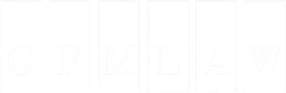 GRM LAW