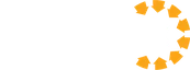 InfoTrack