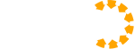 InfoTrack