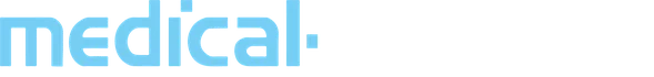 Medical Objects