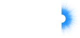 Tyro