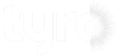 Tyro