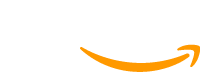 Amazon Web Services